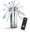 Picture of SWISS TOOL X SILVER